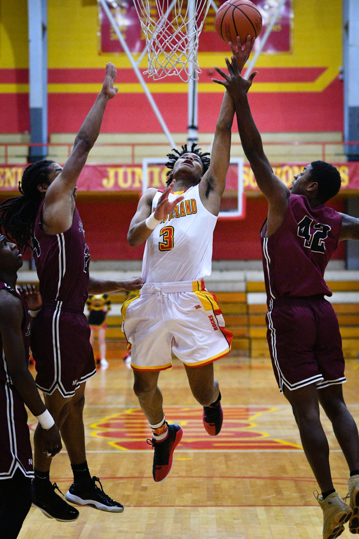 120118-rockyhoops-002a.jpg